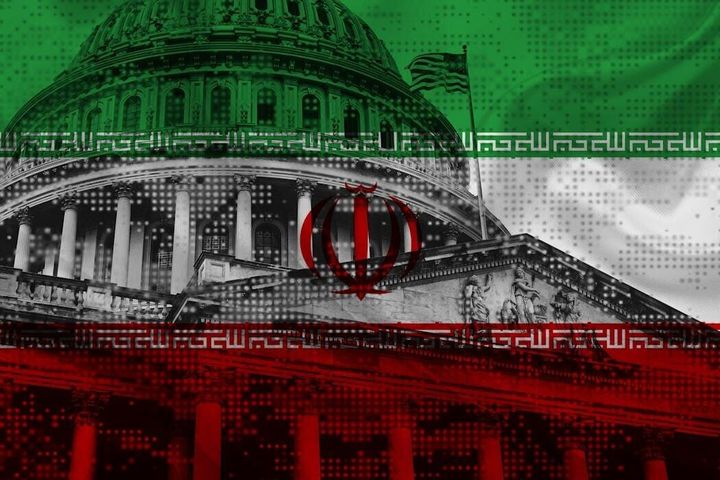 Congress still has ways to throttle back Trump’s war with Iran – and to ask questions