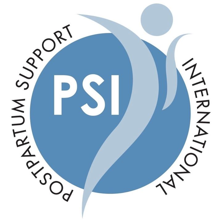 Postpartum Support International's Perinatal Mental Health Certification Program Receives Accreditation from the National Commission for Certifying Agencies