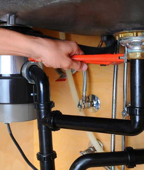 Imperial Plumbing Announces Launch of New Website to Enhance Access to Plumbing Services in North Texas