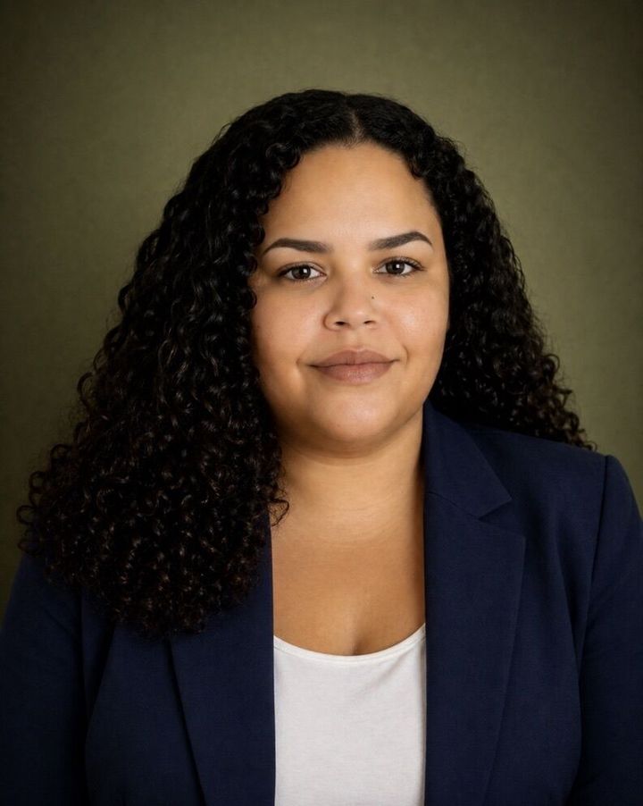 Florida SEO Leader Danielle Birriel Builds Two Agencies and an Early Edge in AI Search Optimization