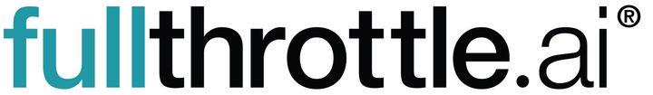 fullthrottle.ai® Strengthens Executive Team, Appoints Sanghita Majumder as EVP of Customer Success to Deepen Client Partnerships
