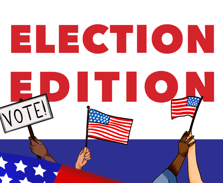 Hear from the 2024 candidates for MT Attorney General