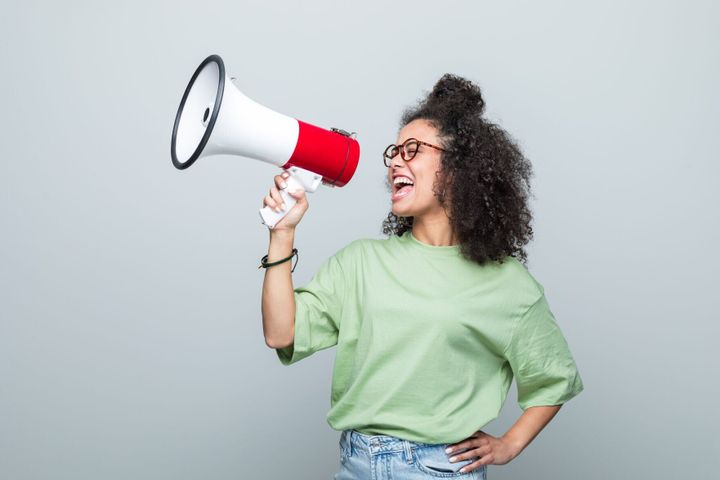Are You Loud Budgeting? How to Make Your Financial Goals Stick
