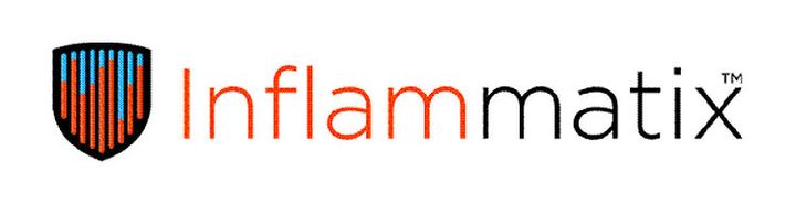 Inflammatix Collaborates with University of Nebraska Medical Center to Support Rapid Response to the Hantavirus Outbreak Using TriVerity®