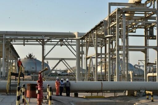 OPEC+ hikes oil production by more than expected following outbreak of Iran war