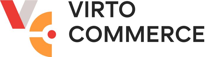 Notions Marketing Goes Live on Virto Commerce, Unlocking 24/7 Self-Service for Thousands of Retailers