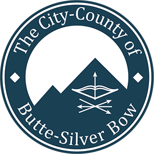 Butte-Silver Bow coroner steps down, citing 'mental and physical well-being'