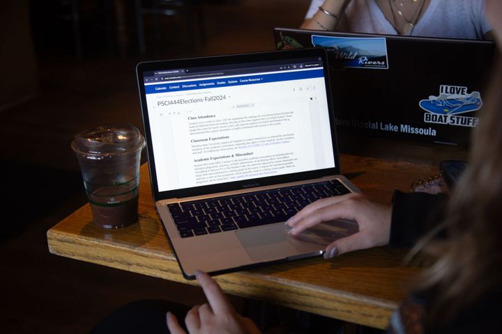 MSU officials confirm D2L tracks students’ locations