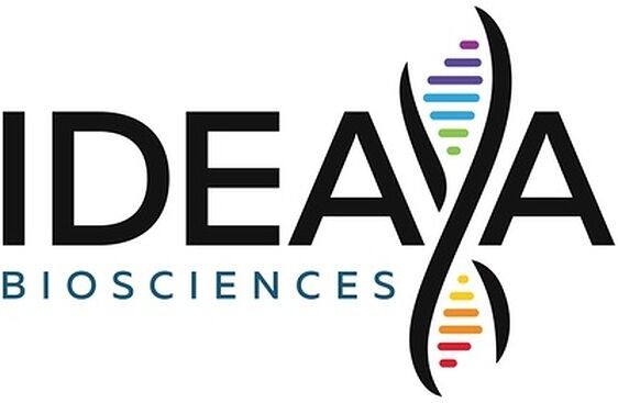 IDEAYA Biosciences Announces Yujiro S. Hata Elected Chairman of its Board of Directors