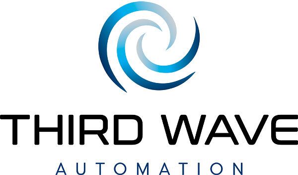 THIRD WAVE AUTOMATION ANNOUNCES TECHNOLOGY PARTNERSHIP WITH THE RAYMOND CORPORATION TO SCALE PHYSICAL AI ACROSS RAYMOND LIFT TRUCK FLEETS
