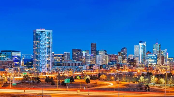 Denver Sees 29 Traffic Deaths So Far in 2026 as The Advocates Highlight Safer Summer Driving and the Impact of Colorado’s Hands-Free Law