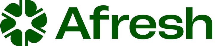 Grocery Outlet Selects Afresh for Full-Store Ordering, Including Center Store & General Merchandise