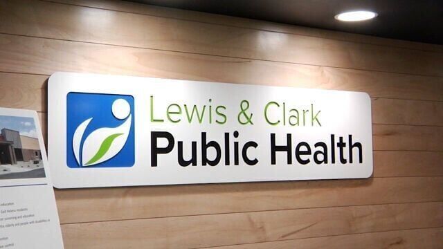 Lewis and Clark Public Health recruiting neighbors for block party campaign