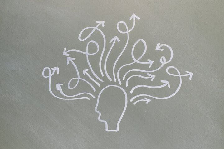 More than 1 billion people now living with a mental disorder