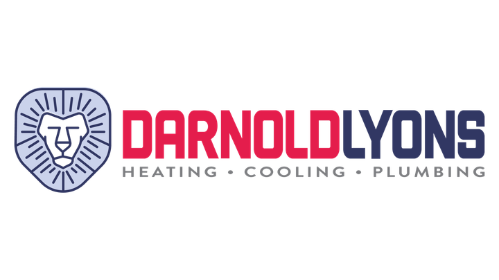 Huntington, WV Residential HVAC Maintenance & Repair Services Expanded