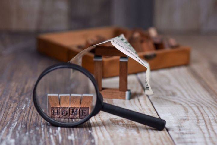 Locked Out: 3 Housing Buzzwords, Decoded