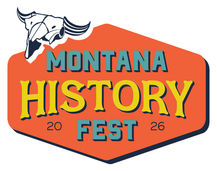 Helena History Festival marks full opening of Montana Heritage Center