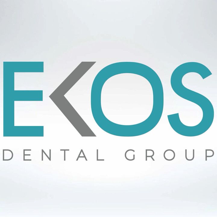 EKOS Dental Group Named to 2025 ‘Emerging Groups to Watch’ List by Group Dentistry Now