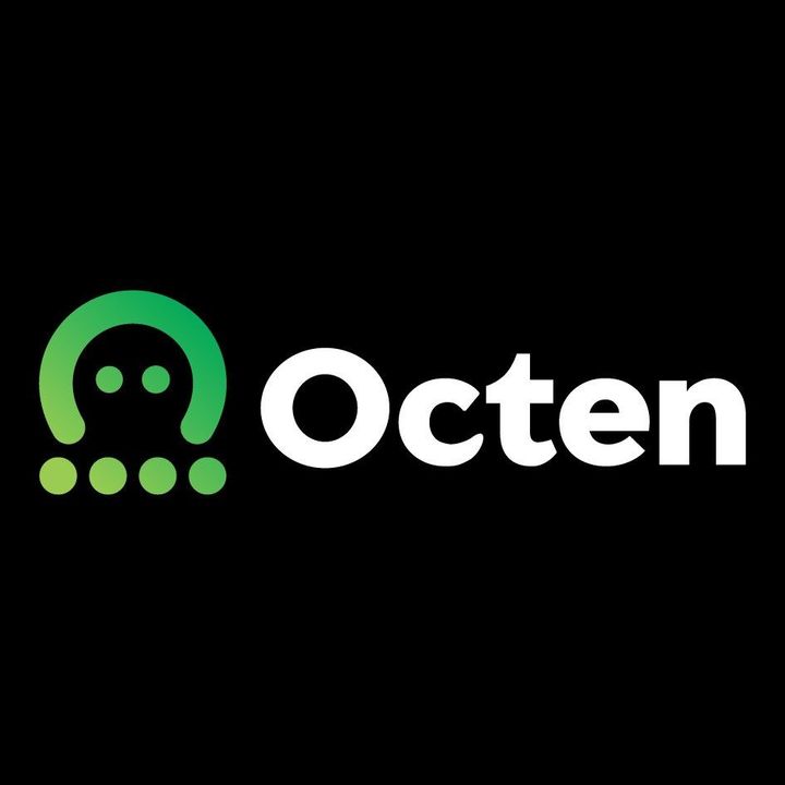 Octen Achieves Top Global Rankings in AI Benchmarking for Deep Research