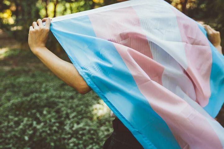 Transgender youth and their families struggle to find gender-affirming care – even in states where it’s still legal