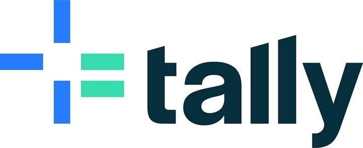 Tally Signs Multi-Year Agreement with Databricks