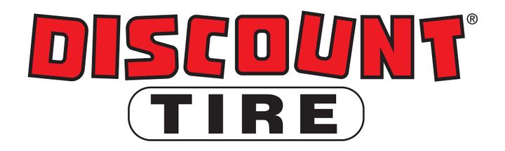 Discount Tire Encourages Drivers To Travel Safer This Summer With Free Tire Safety Checks Ahead of National Tire Safety Week