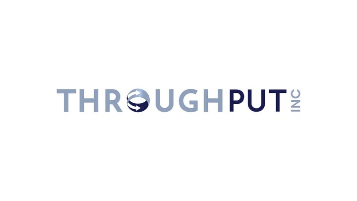 ThroughPut.AI Now Available on SBIR Aisle of CDAO's Tradewinds Solutions Marketplace