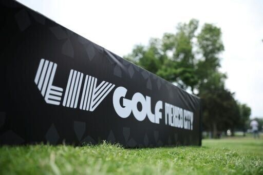 PGA Tour golfers take wait-and-see approach amid LIV turmoil