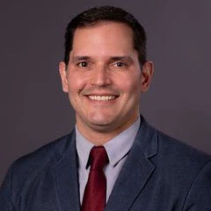 Dr. Yorell Manon-Matos Scholarship for Healthcare Students Announces 2027 Application Cycle for Aspiring Medical Professionals Nationwide