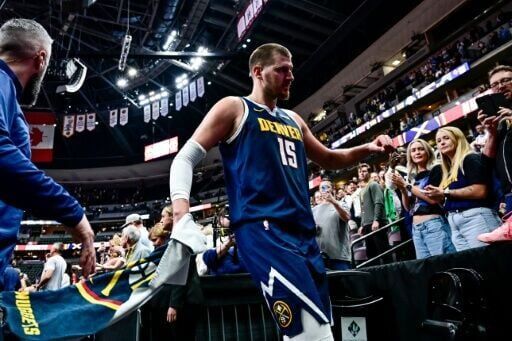 Playoff seedings on line as grueling NBA regular-season comes to close