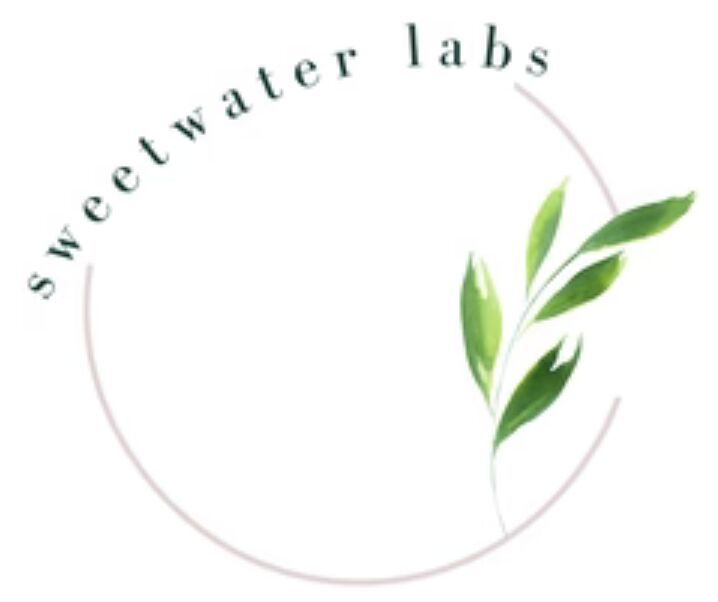 A Methodology From Old World Apothecary: How Sweetwater Labs Built A Natural Skincare Line On A Decade Of Botanical Science Research
