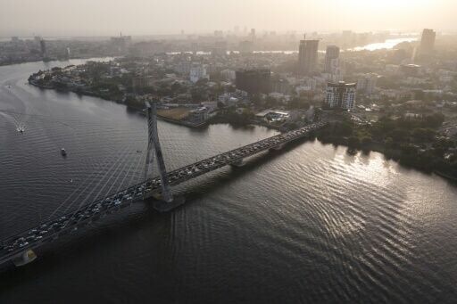 Lagos secures flood insurance for 4 million at-risk Nigerians