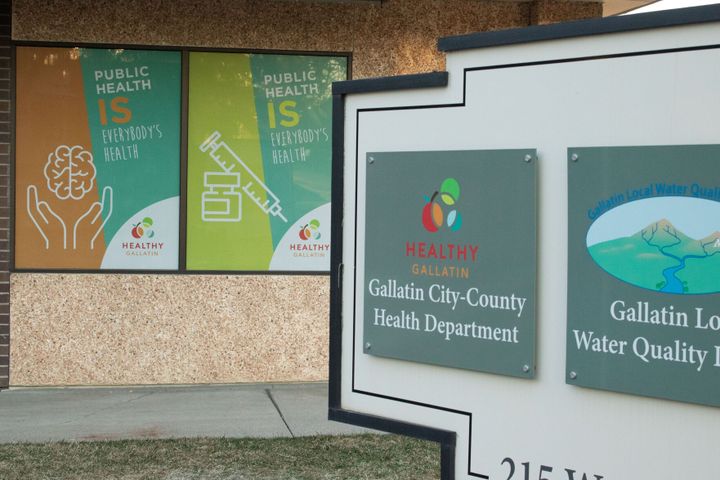 “If you have a cervix, screen it”: Health Department offers free pap smears, HPV tests and mammograms