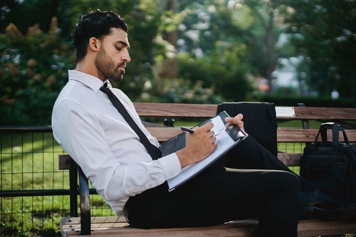 8 in 10 unemployed Americans losing motivation to keep job hunting