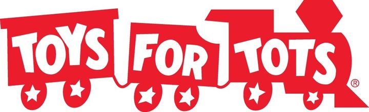 Reel Moments Make Real Impact: How Marine Toys for Tots Is Taking Childhood Outdoors