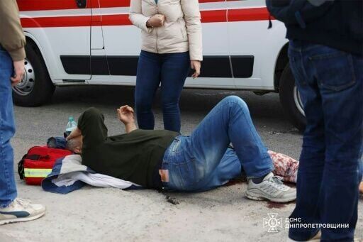 Ukraine says Russian attacks kill seven, including child