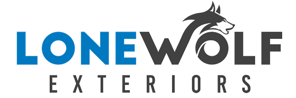Lone Wolf Exteriors Announces Enhanced Financing Options for Replacement Vinyl Siding and Window Services