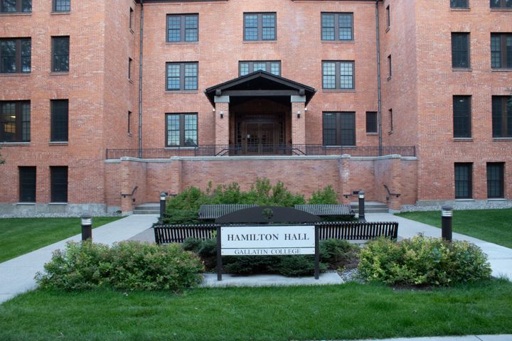 Substantial donation puts permanent home for Gallatin College within reach