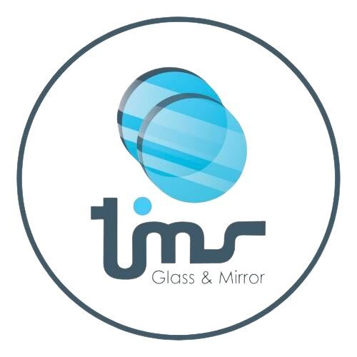Greater Chicago Glass Specialist Tim’s Glass and Mirror Highlights Industry Expertise