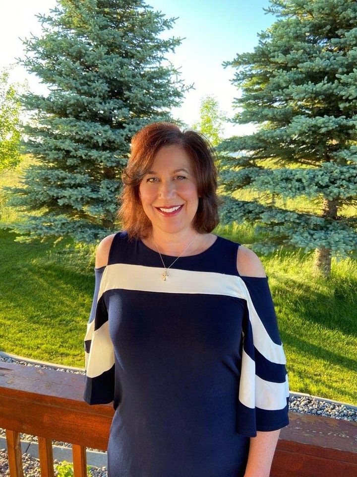 Candidate Questionnaire: Gallatin Country Clerk & Recorder