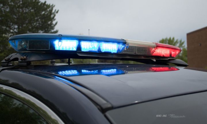 Body recovered from Bigfork Bay sent for identification