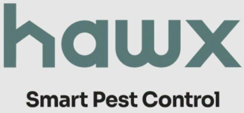 Hawx Pest Control Expands Comprehensive Pest Management Services for Austin Homeowners and Businesses