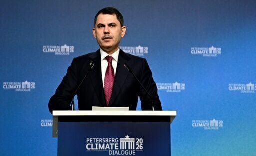 Renewables key to buffer fossil fuel energy shock: COP31 co-hosts