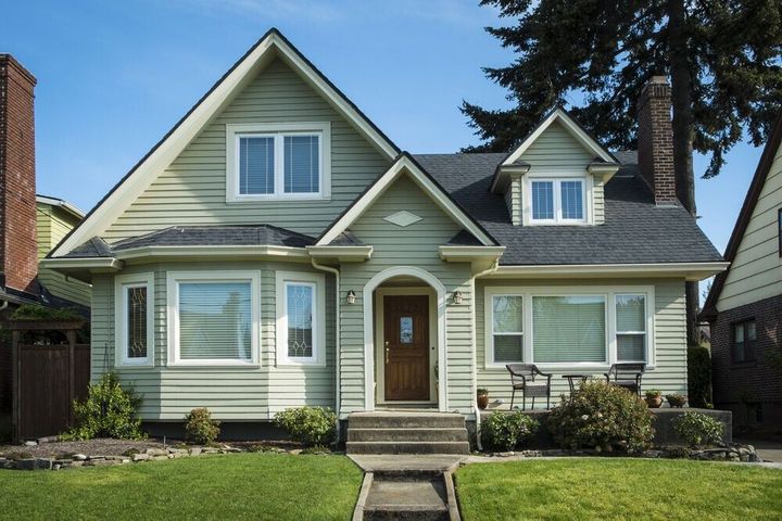 How Property Taxes in Montana Compare to the Rest of the Country