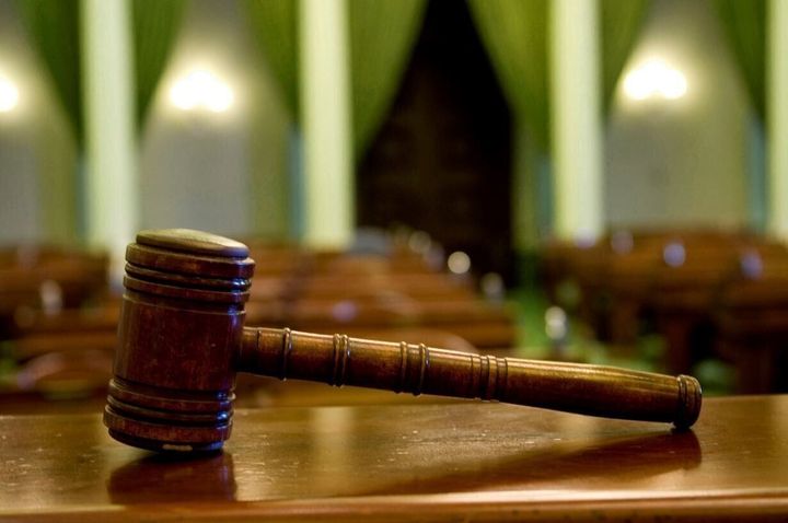 Great Falls woman sentenced to life in prison for 2025 incident that killed local business owner
