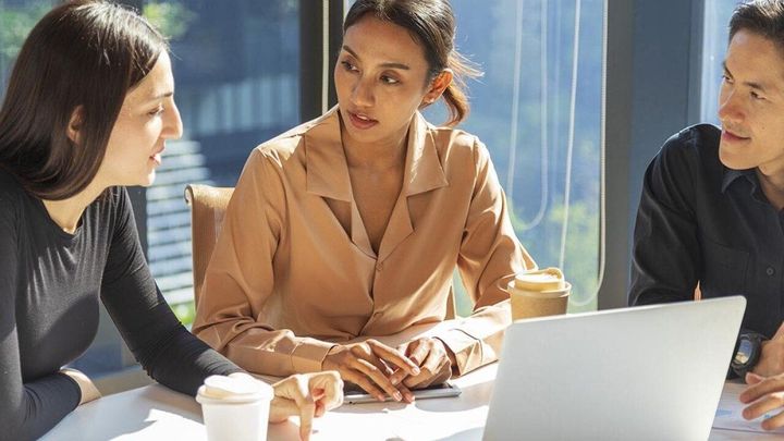 HR’s biggest challenges in 2026 and how organizational mental health can help