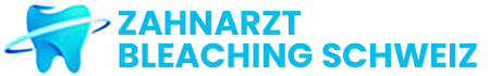 Zahnarztbleaching Launches Comprehensive Cost Guide for Professional Dental Bleaching in Switzerland