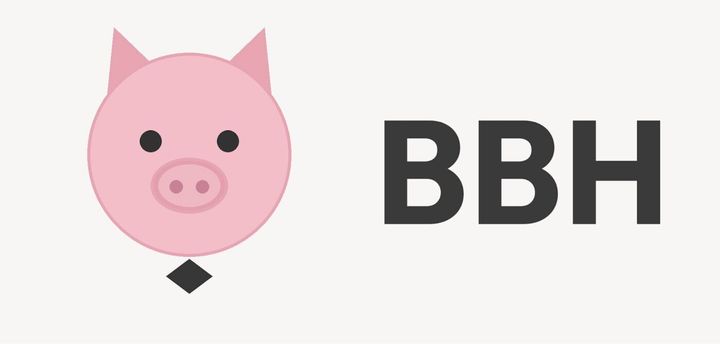 Creator Chain Welcomes BBH, A Company of AI Agents Creating Content and Art