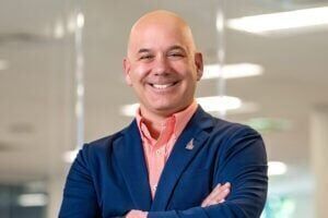 University of Montana president finalist announced