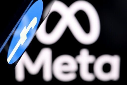 Australian tycoon battles Meta over fake ads
